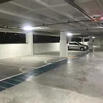 Studio Topázio no Meireles próximo a Praia de Iracema