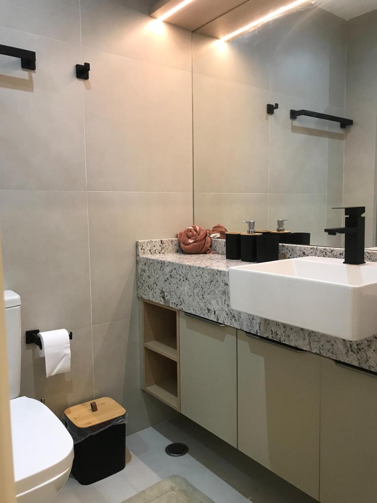 Topázio No Meireles Próximo A De Iracema * Fortaleza (Ceara)