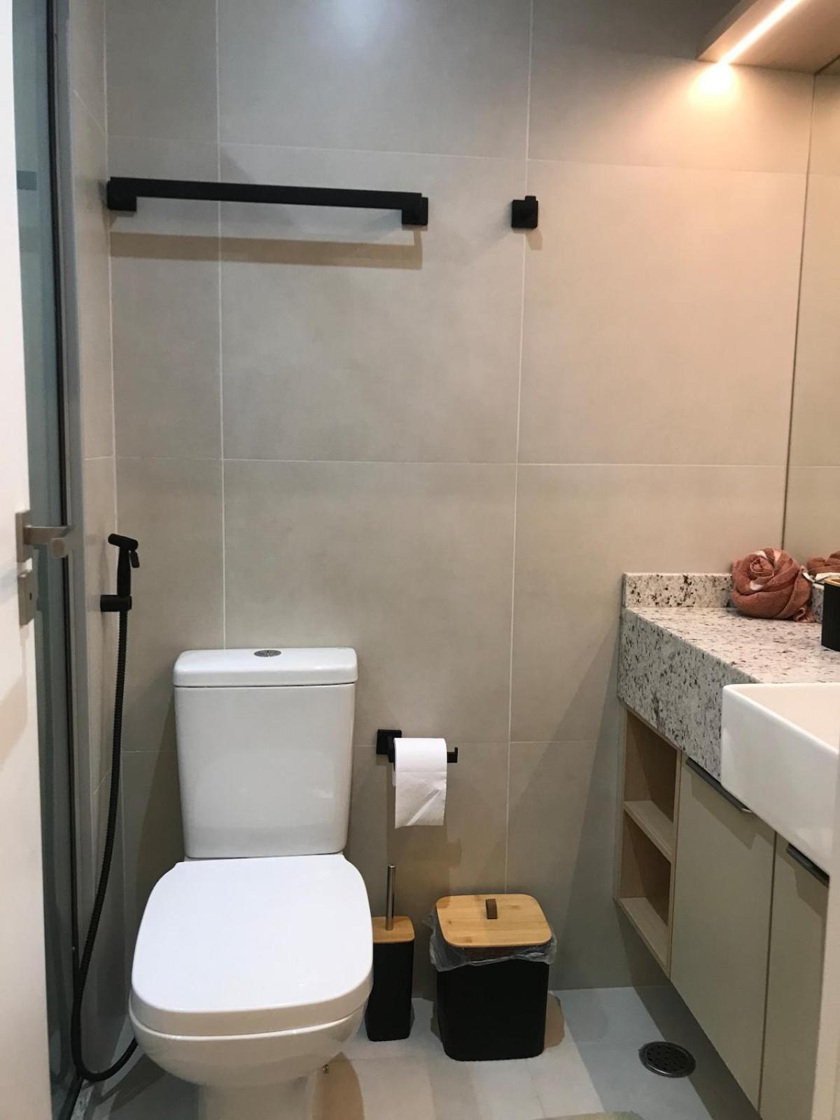 Topázio No Meireles Próximo A De Iracema *