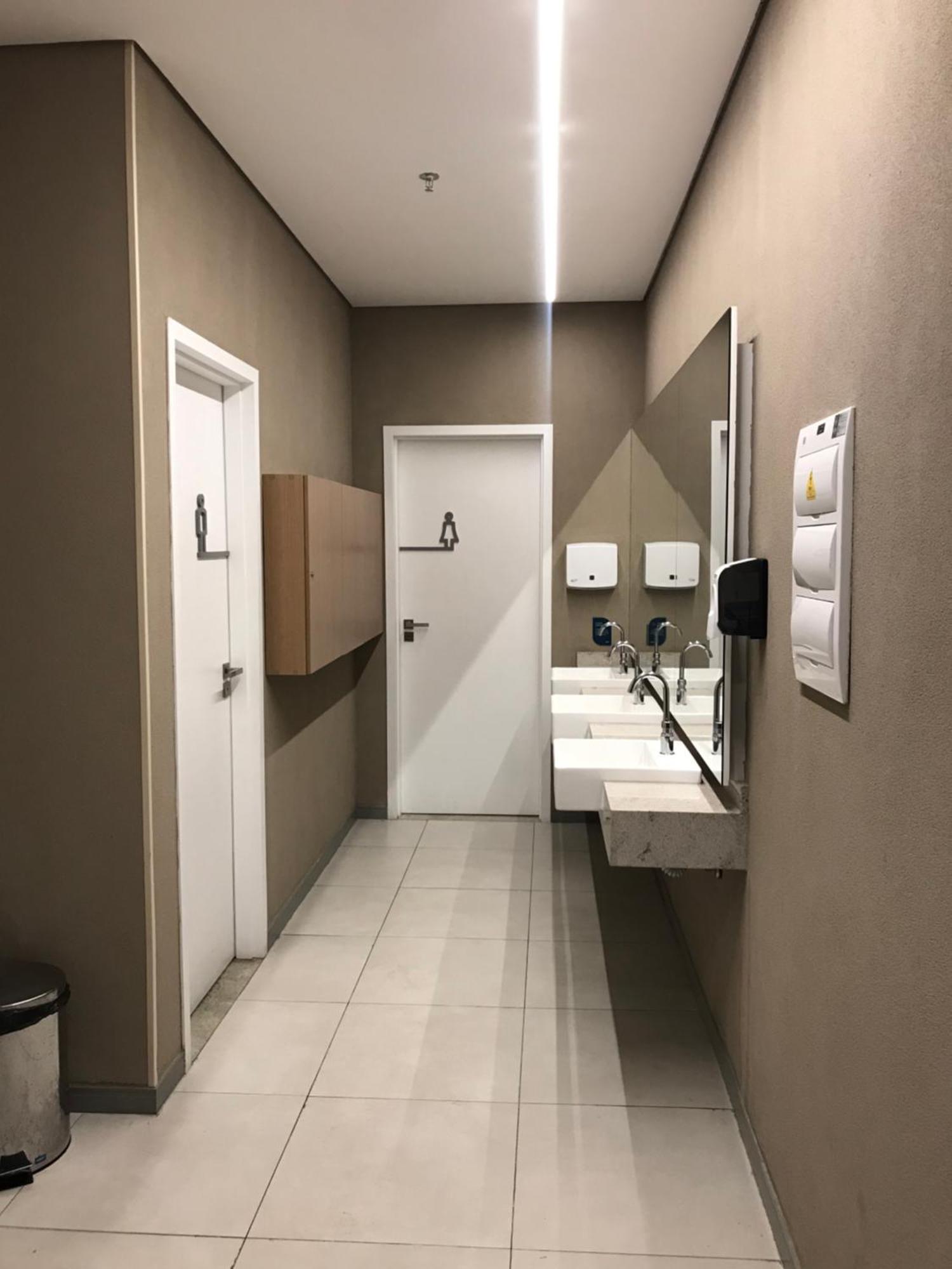 Topázio No Meireles Próximo A De Iracema