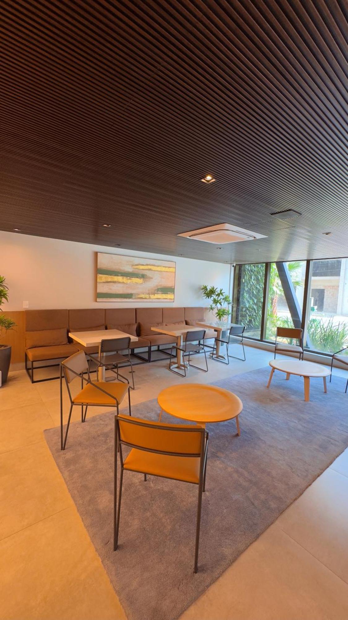 Apartamento Topázio No Meireles Próximo A De Iracema Fortaleza (Ceara)