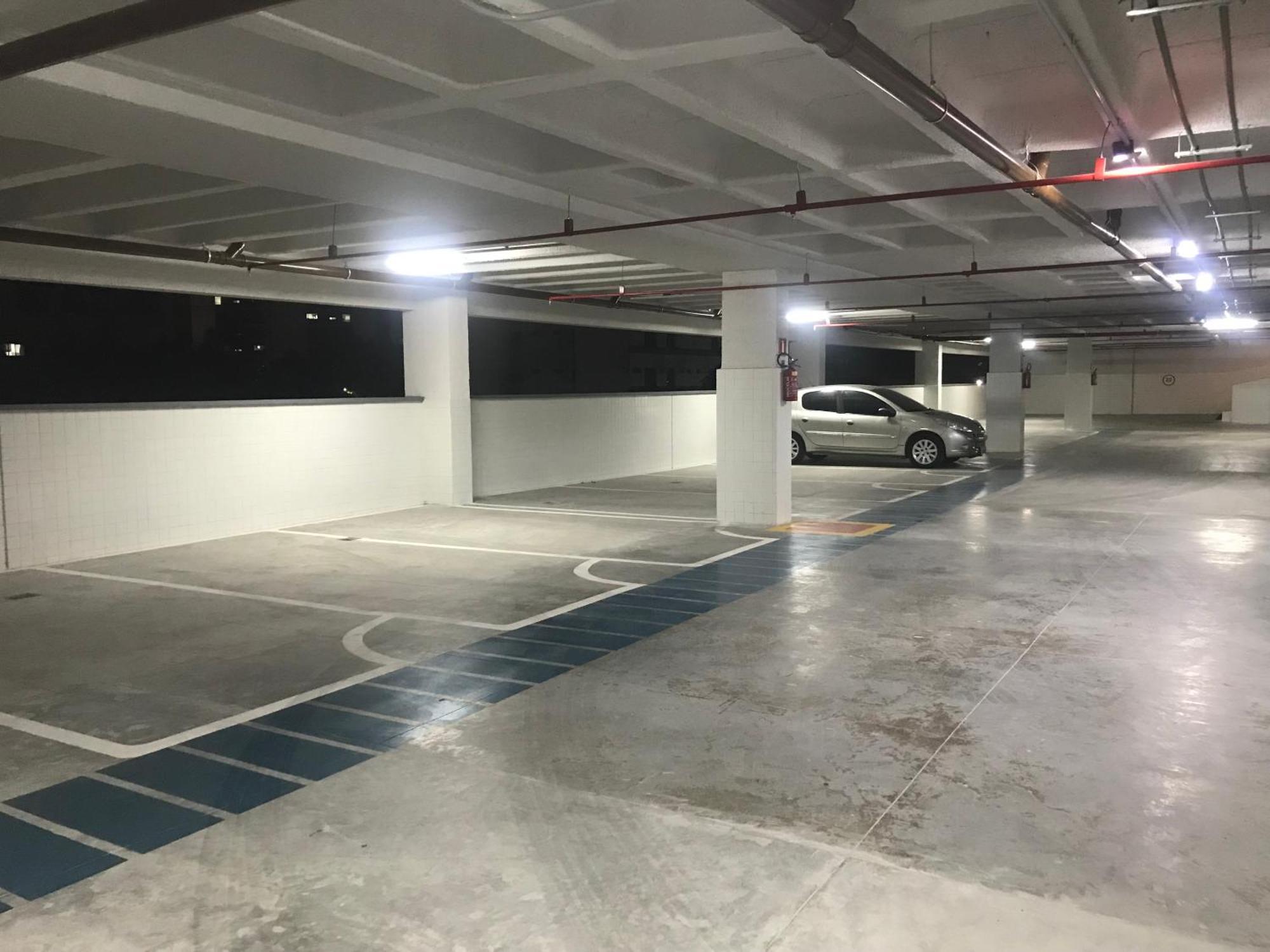 Topázio No Meireles Próximo A De Iracema Apartamento *