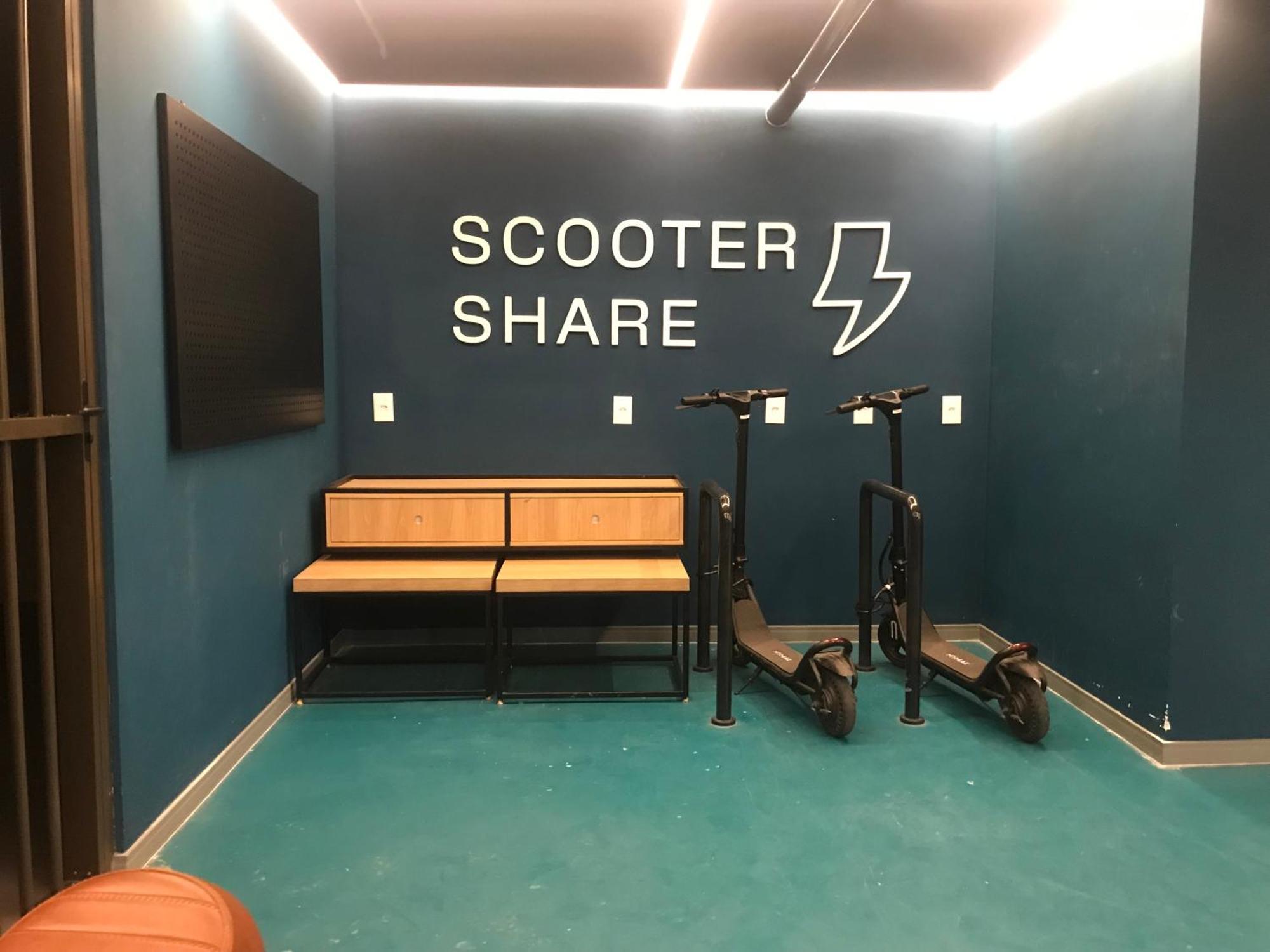 Topázio No Meireles Próximo A De Iracema